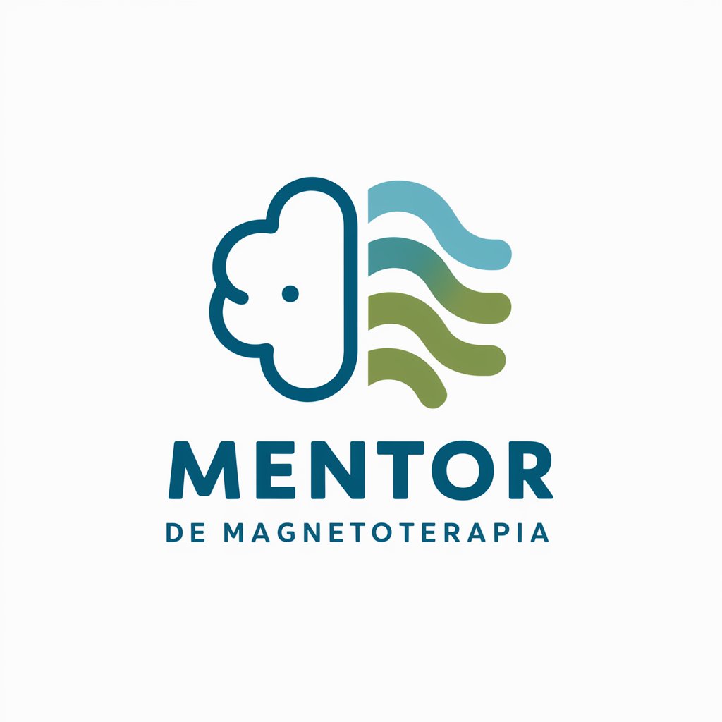 ! Magnetotherapy Mentor !