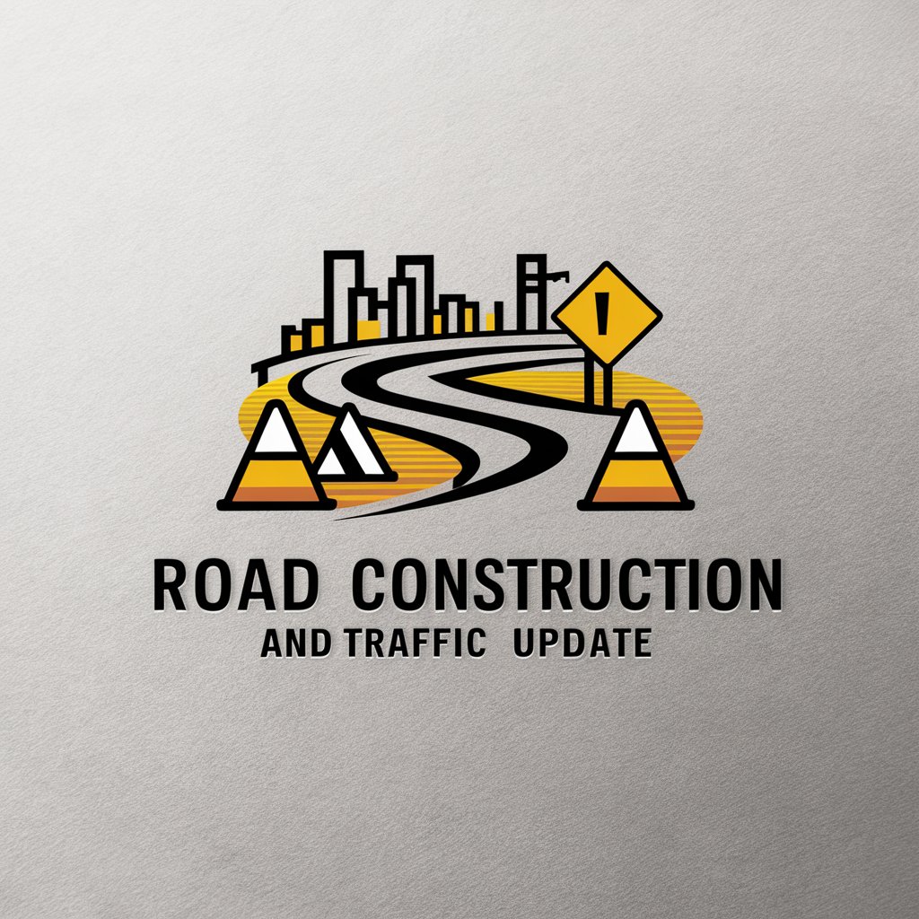 Road Construction