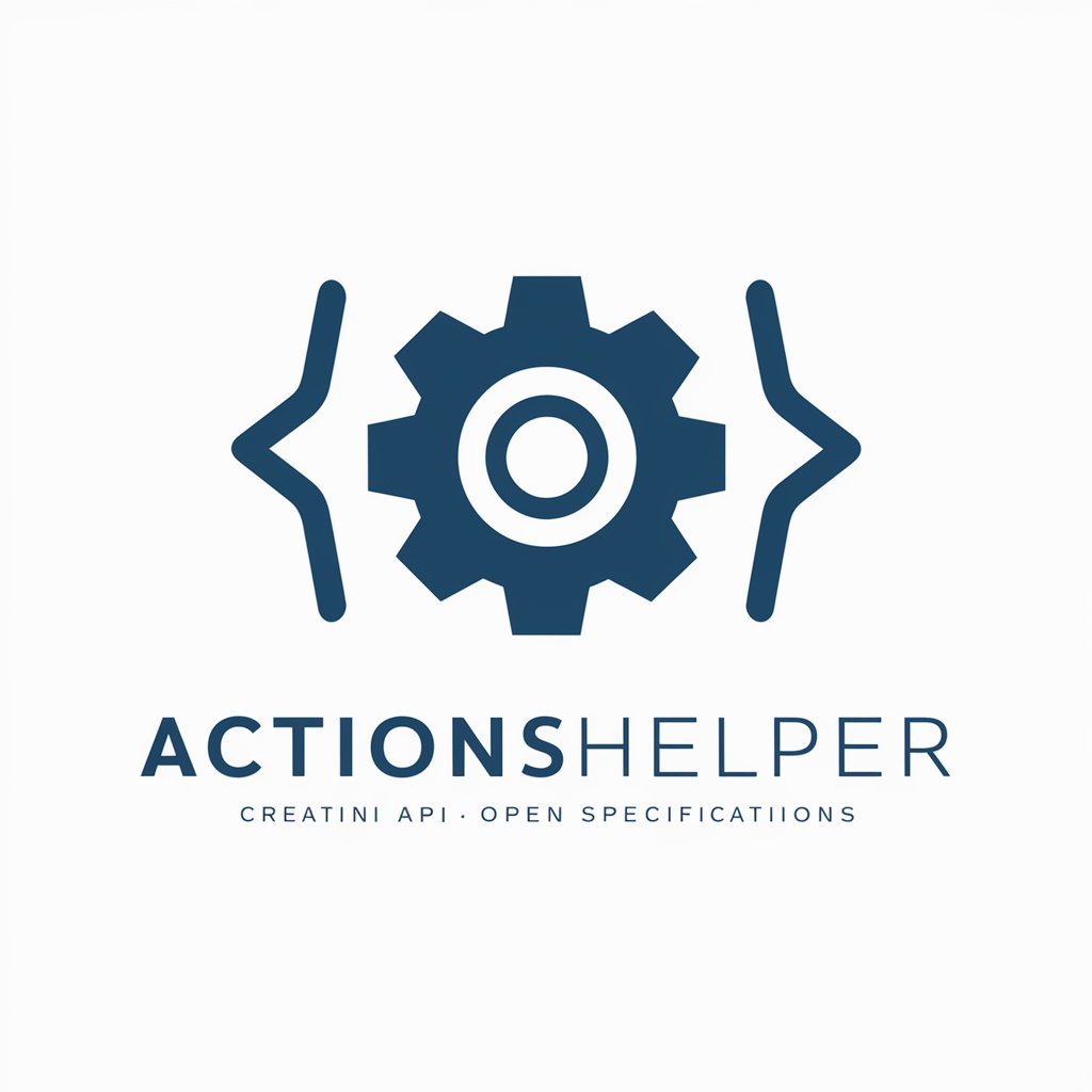 ActionsHelper