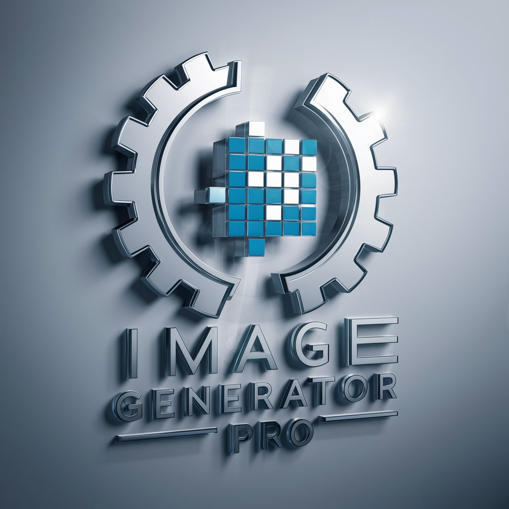 Generate an image based on the reference image