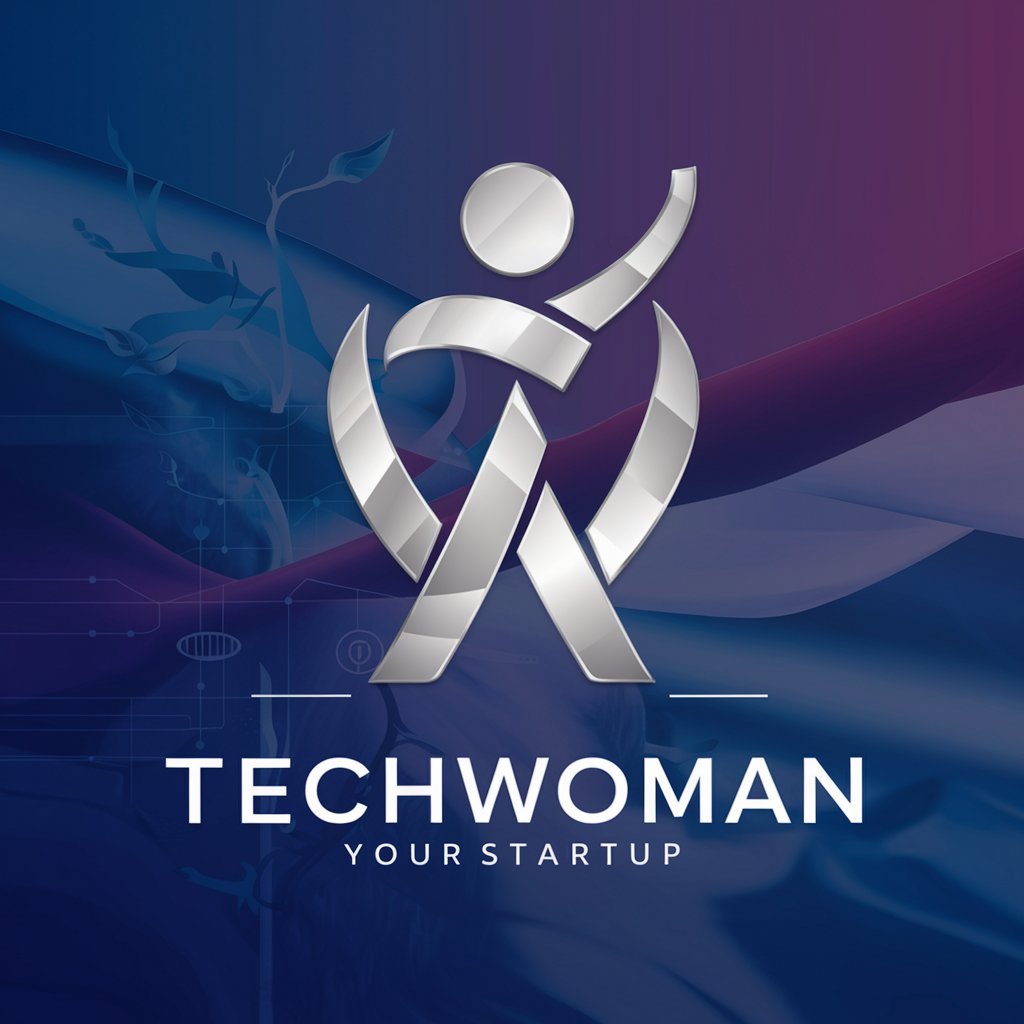 TechWoman