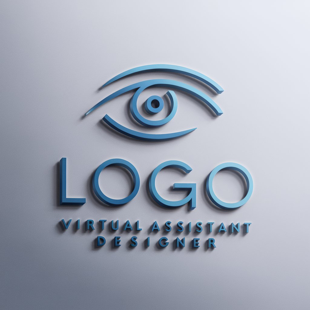 Logo Designer