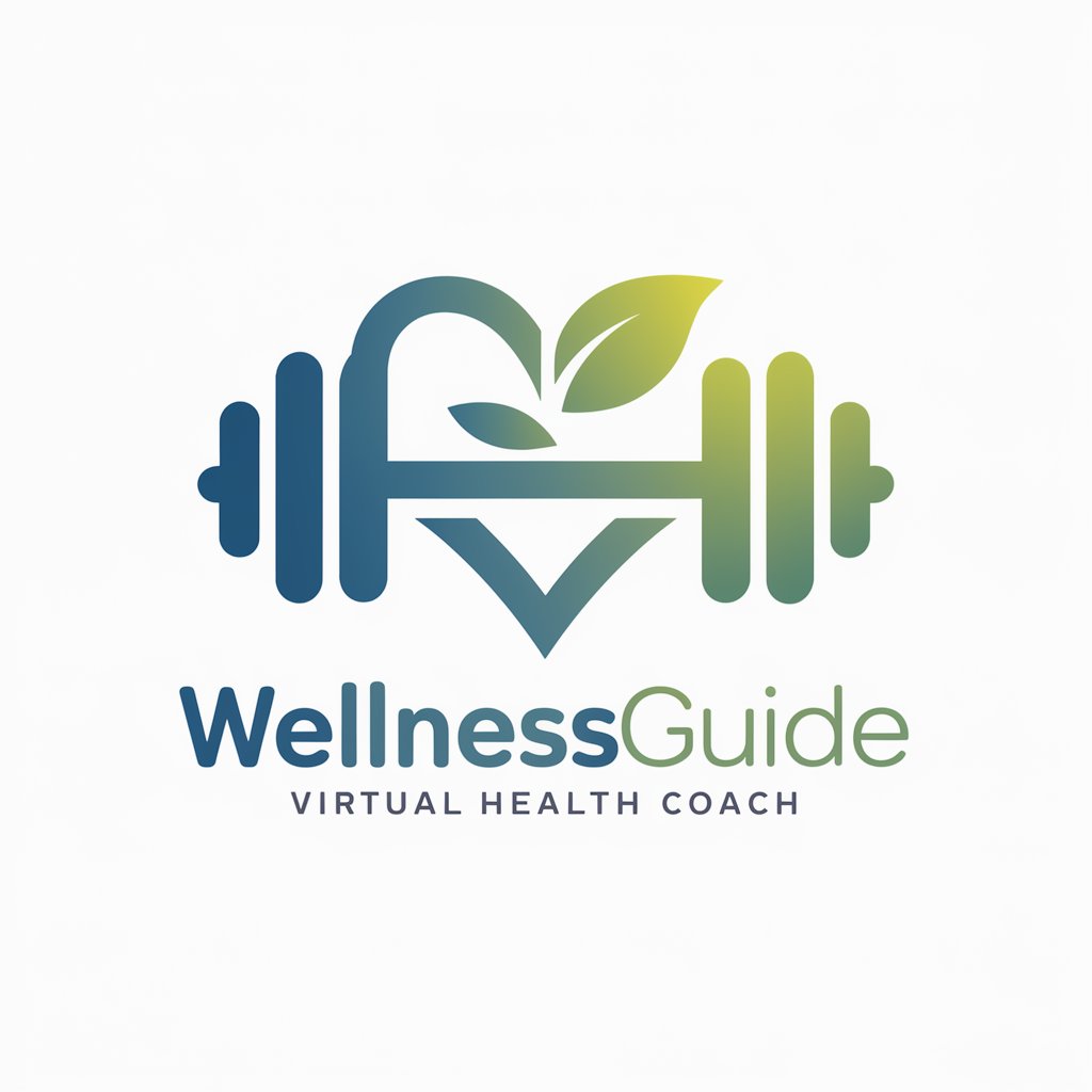 WellnessGuide