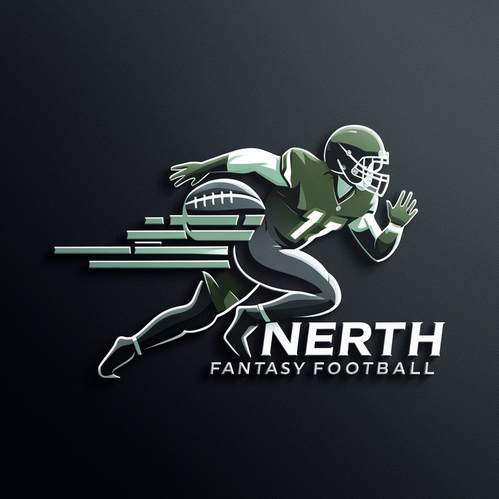 Fantasy Football Player Profiles