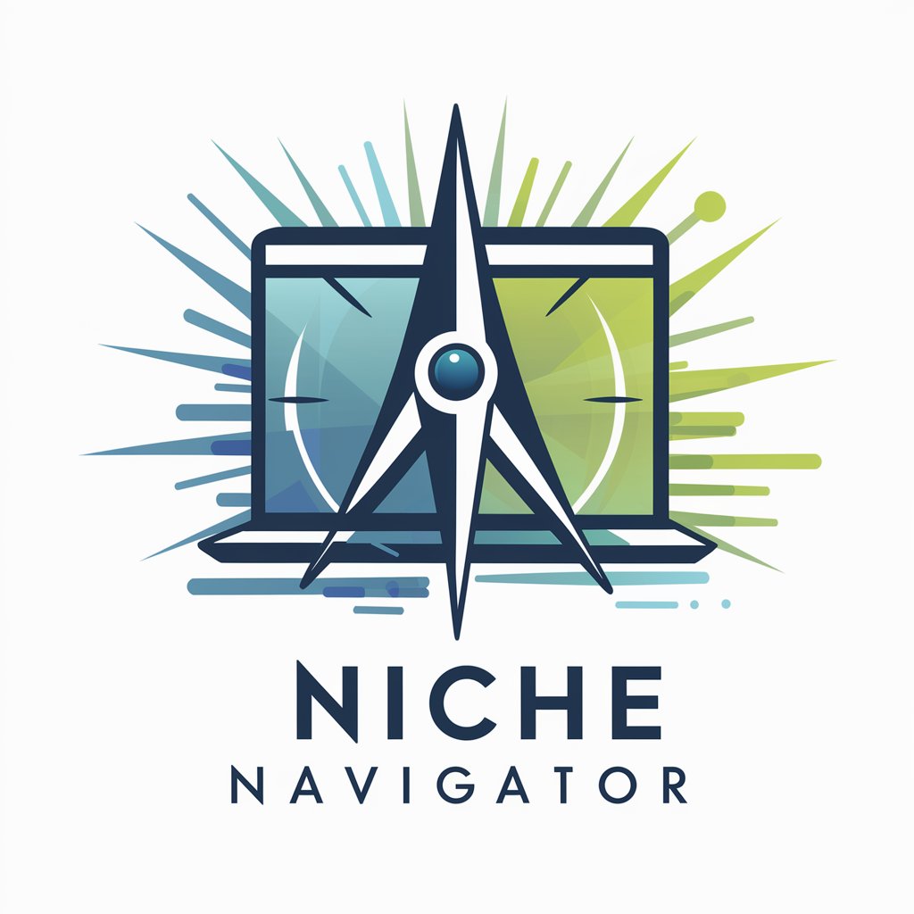 Niche Navigator