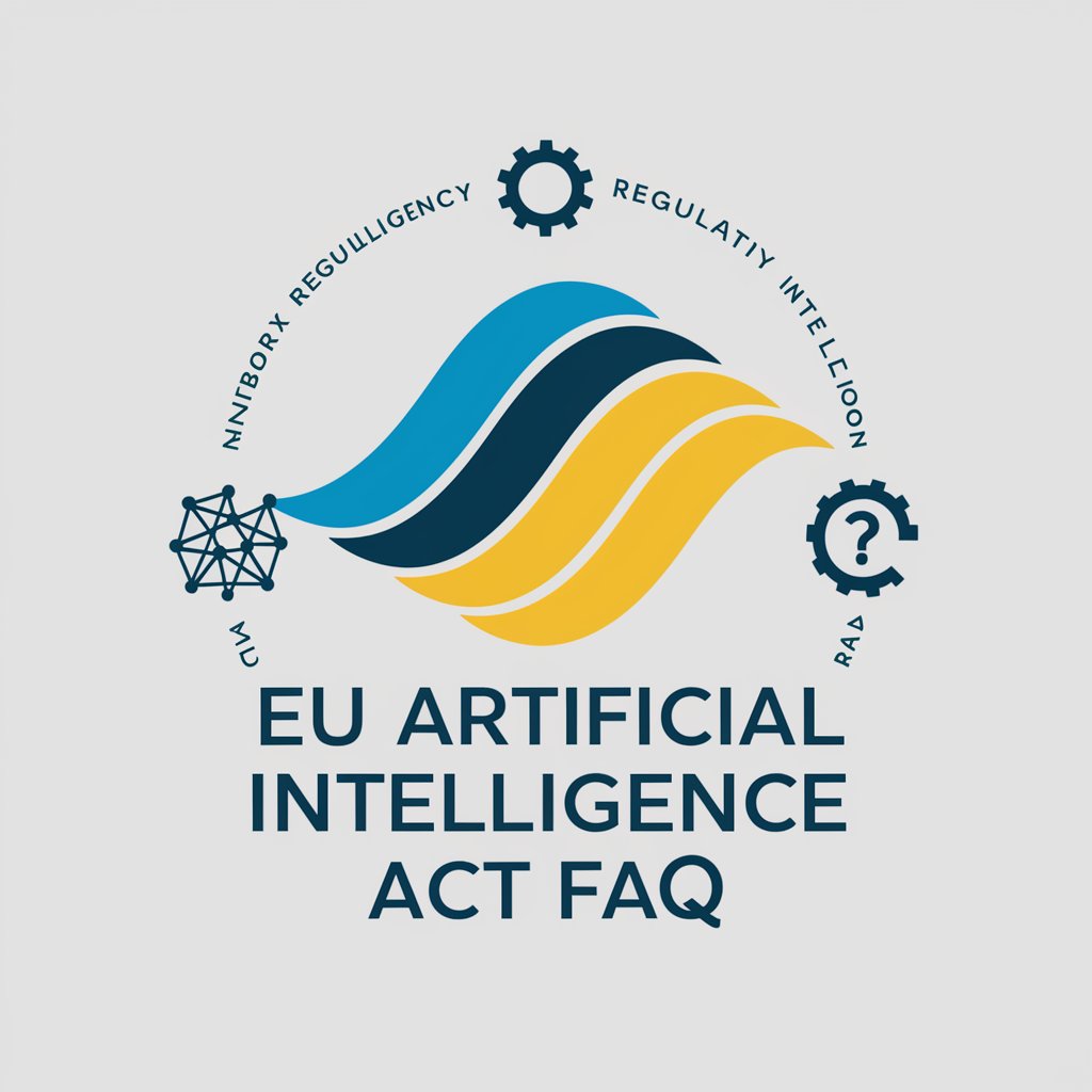 EU Artificial Intelligence Act FAQ