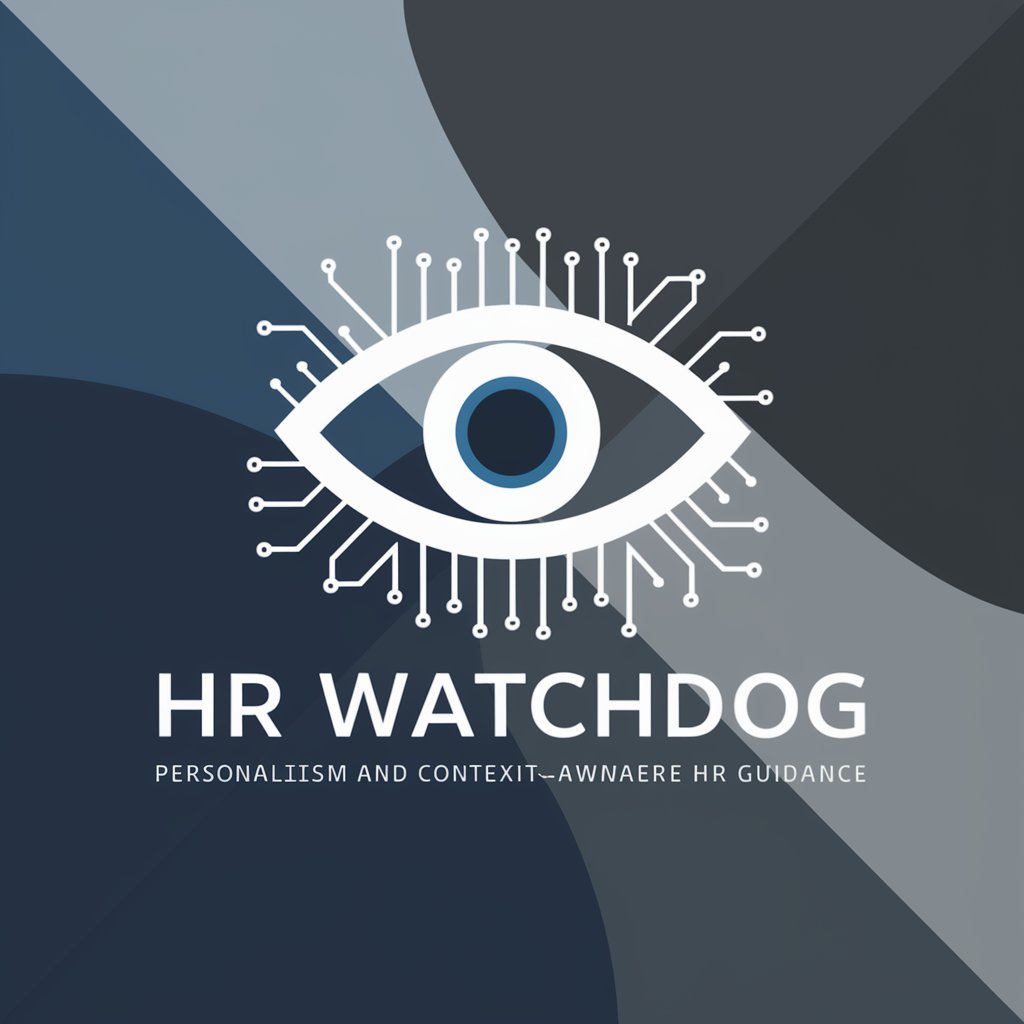 HR Watchdog