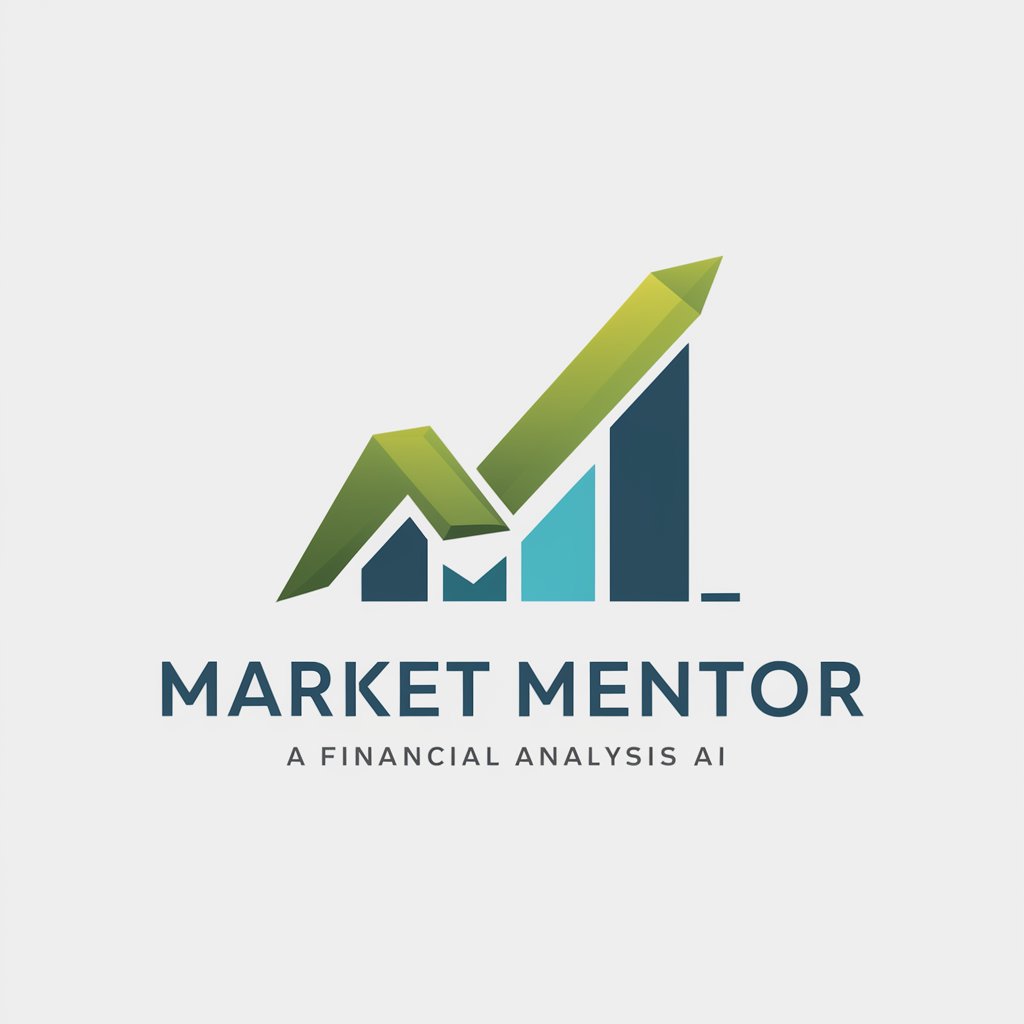 Market Mentor