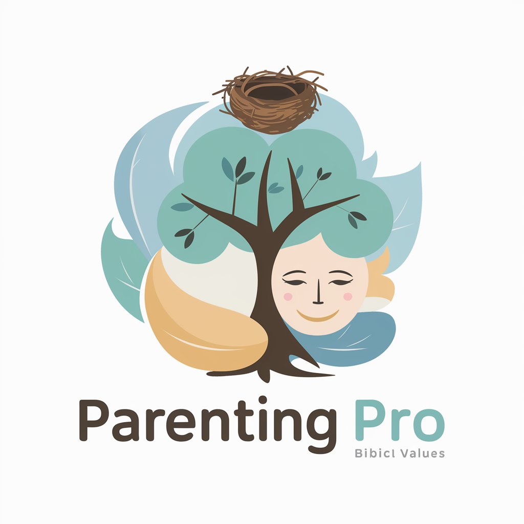 Parenting Pro