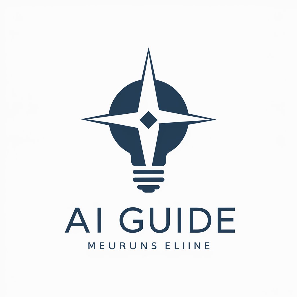 AI Guide