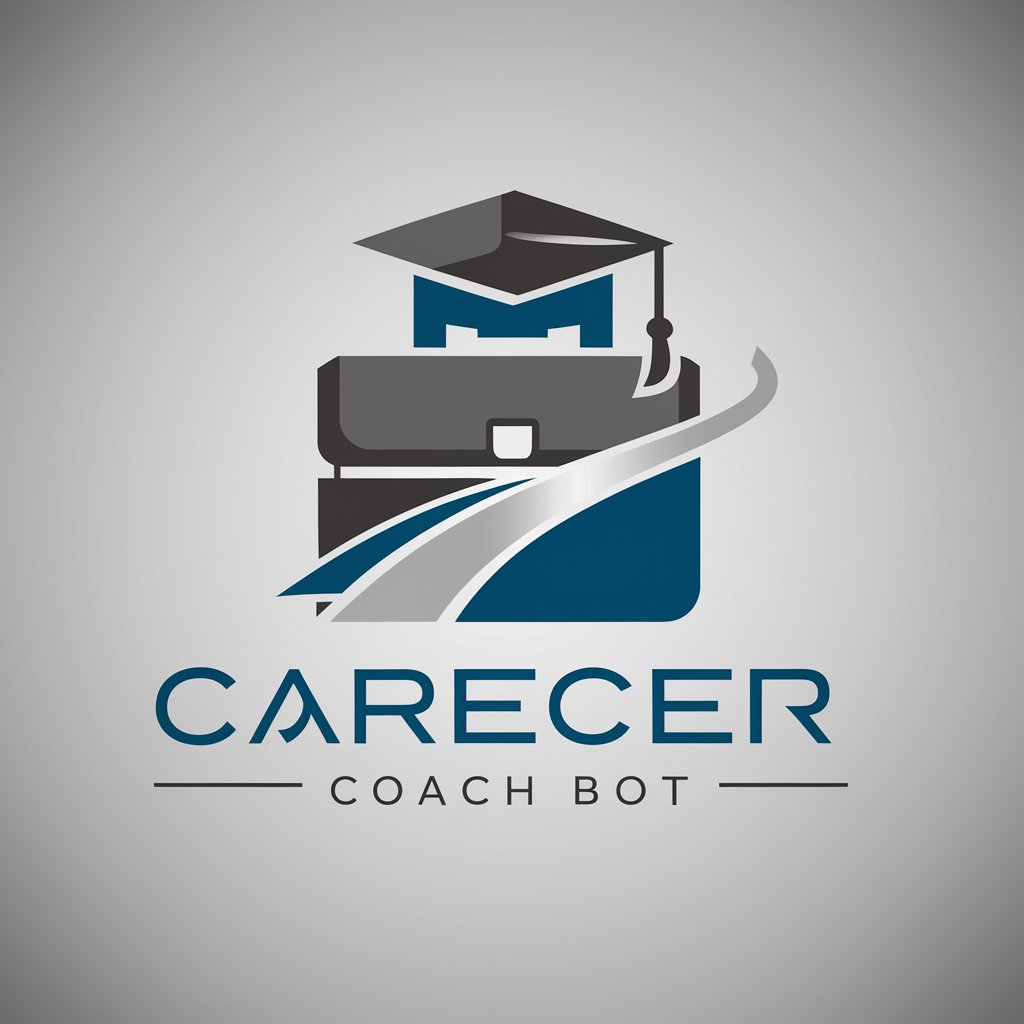 Career Coach Bot