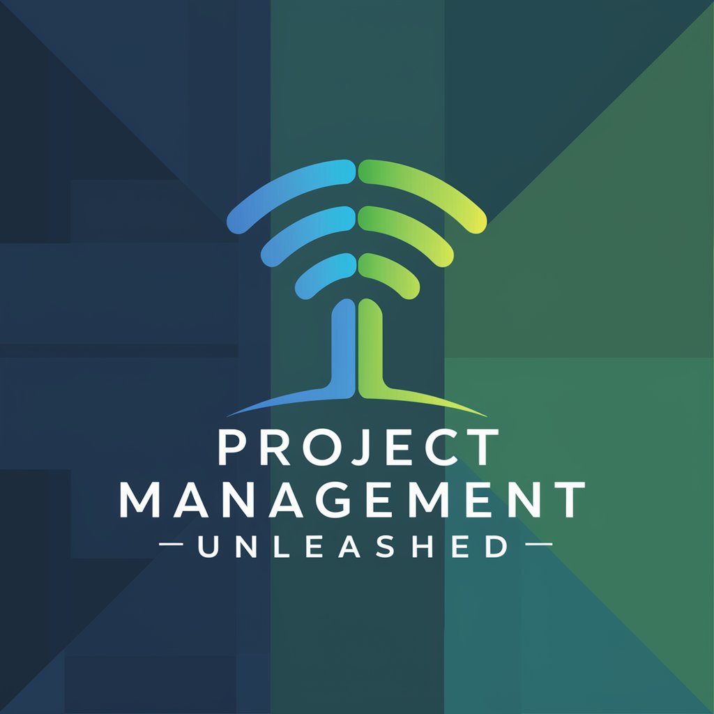 Project Management Unleashed in GPT Store