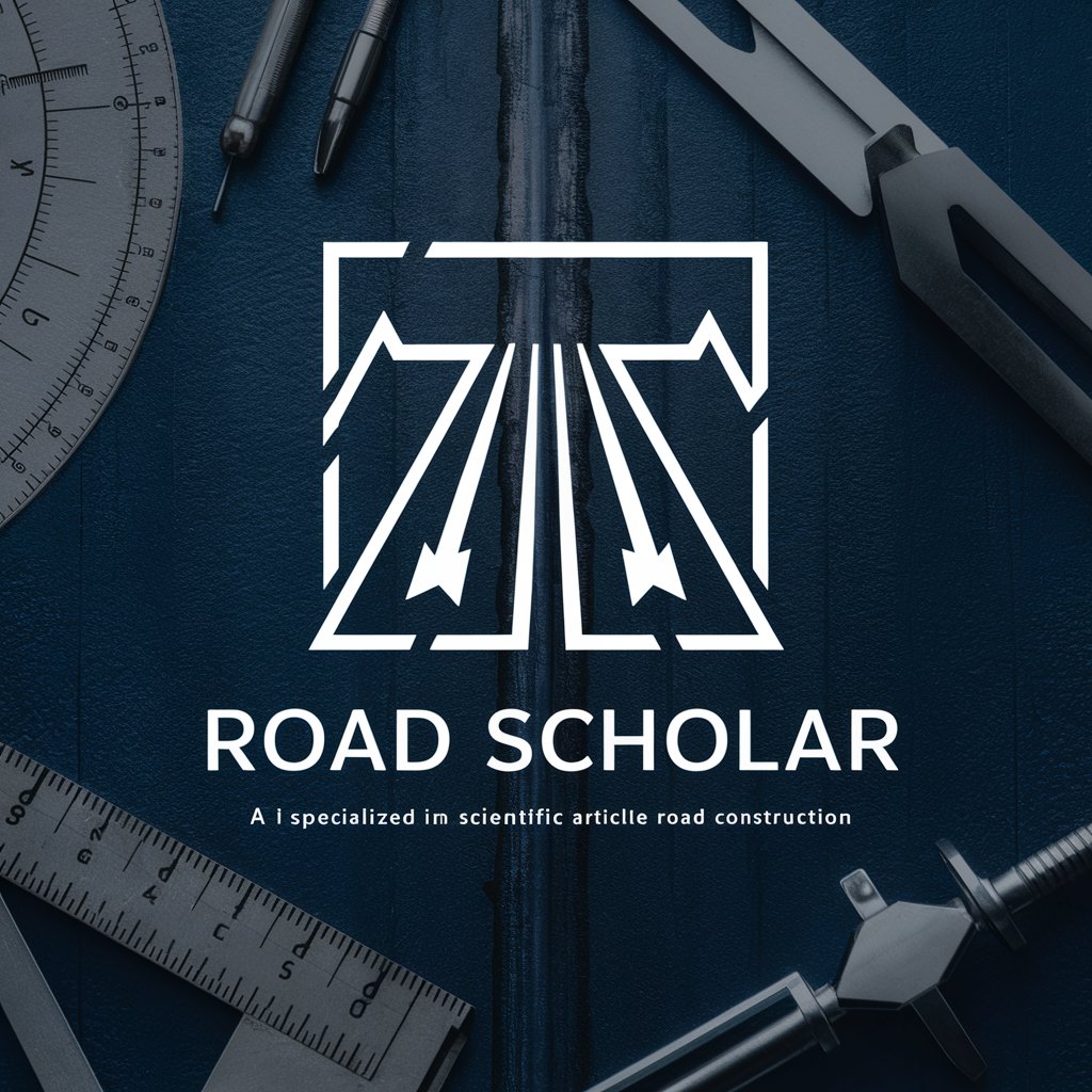 Road Scholar