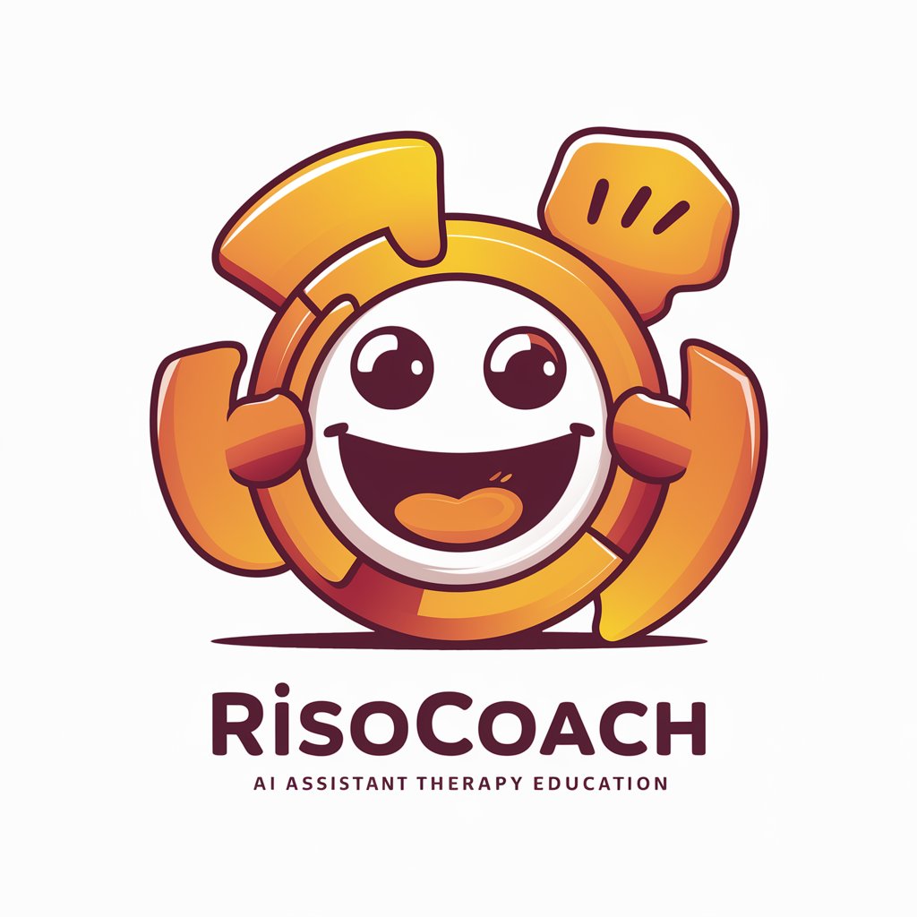 RisoCoach