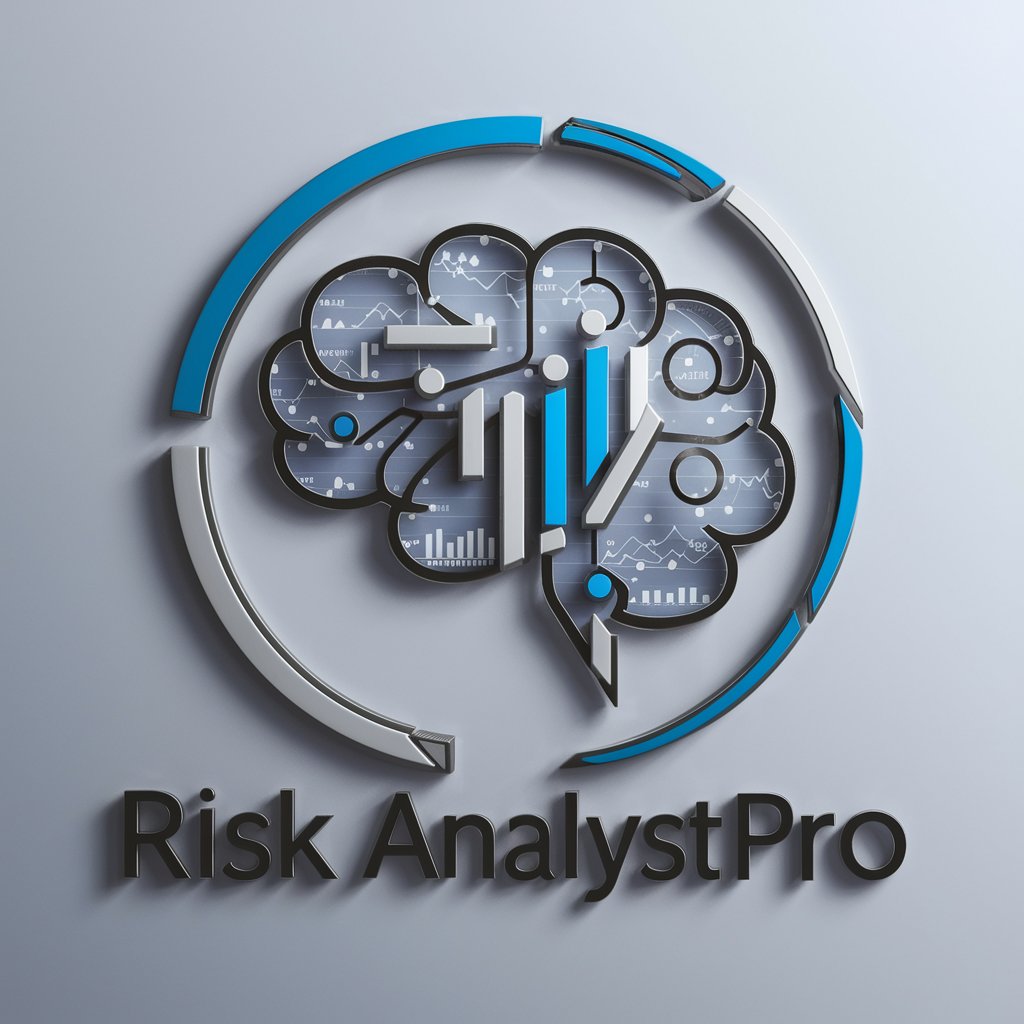 Risk Analyst Pro