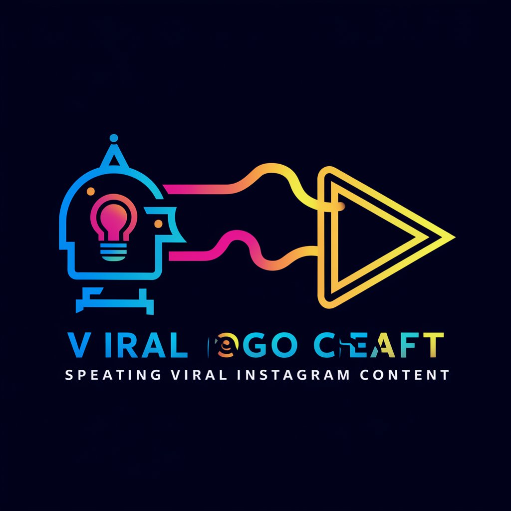 Viral Insta-Creator