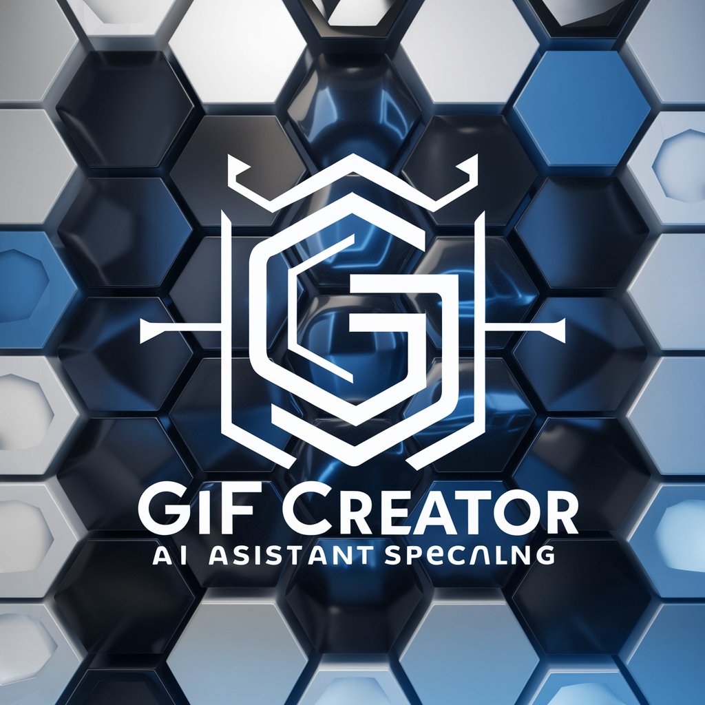 GIF Creator