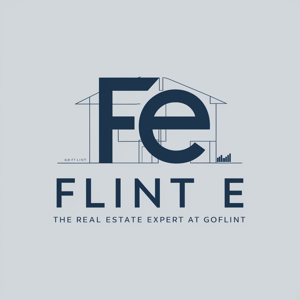 Flint E