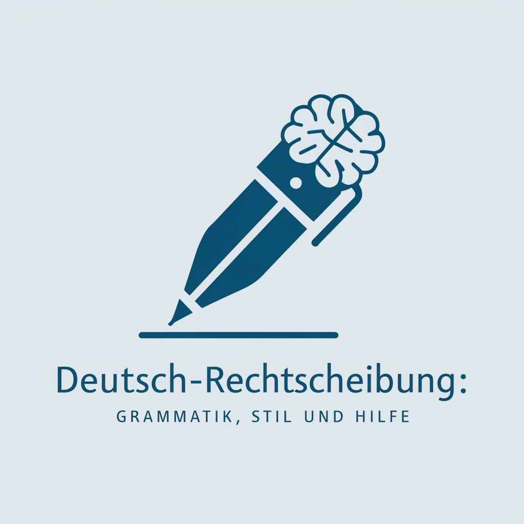 Deutsch Business & Grammatik: Rechtschreibung&Stil
