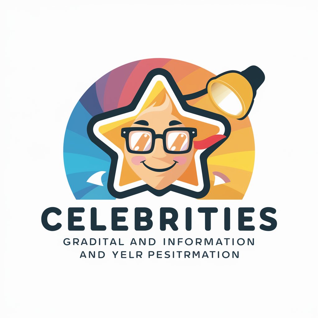 Celebrities