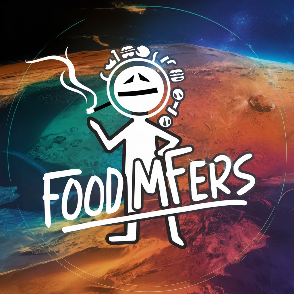 foodmfersGPT