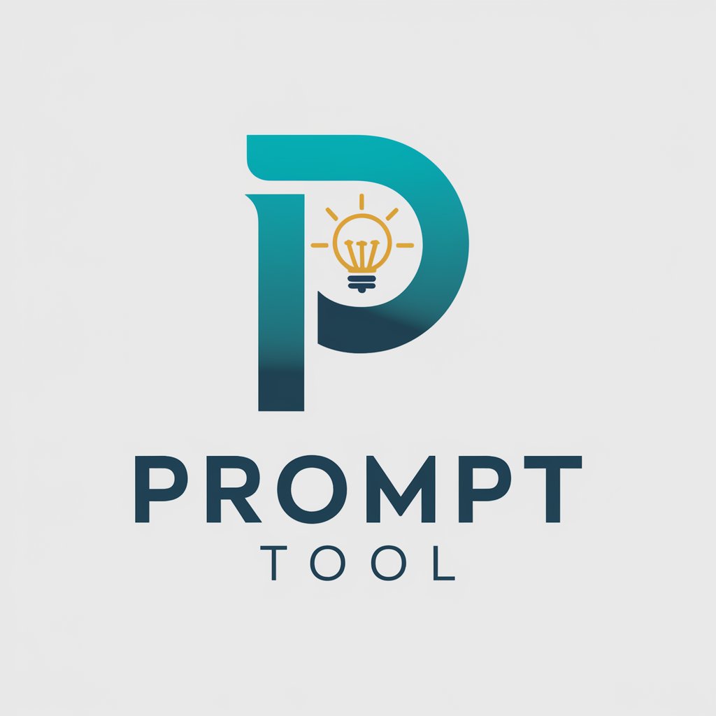 Prompt Tool