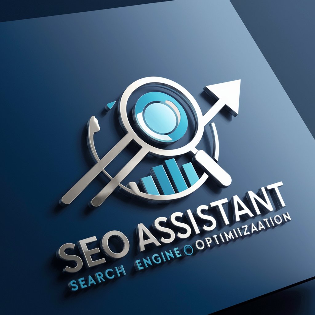 SEO Assistant