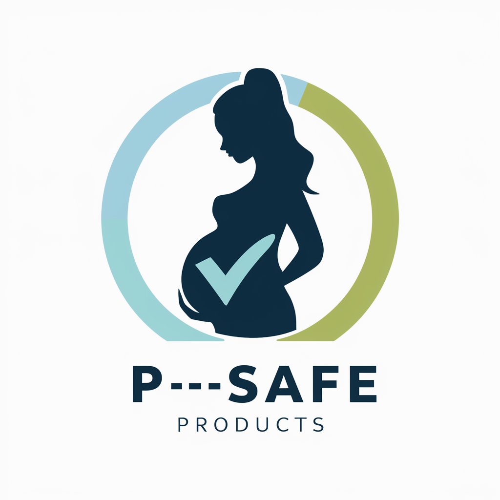 P-Safe Products