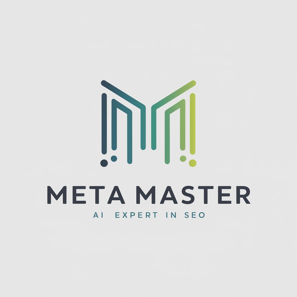 Meta Master