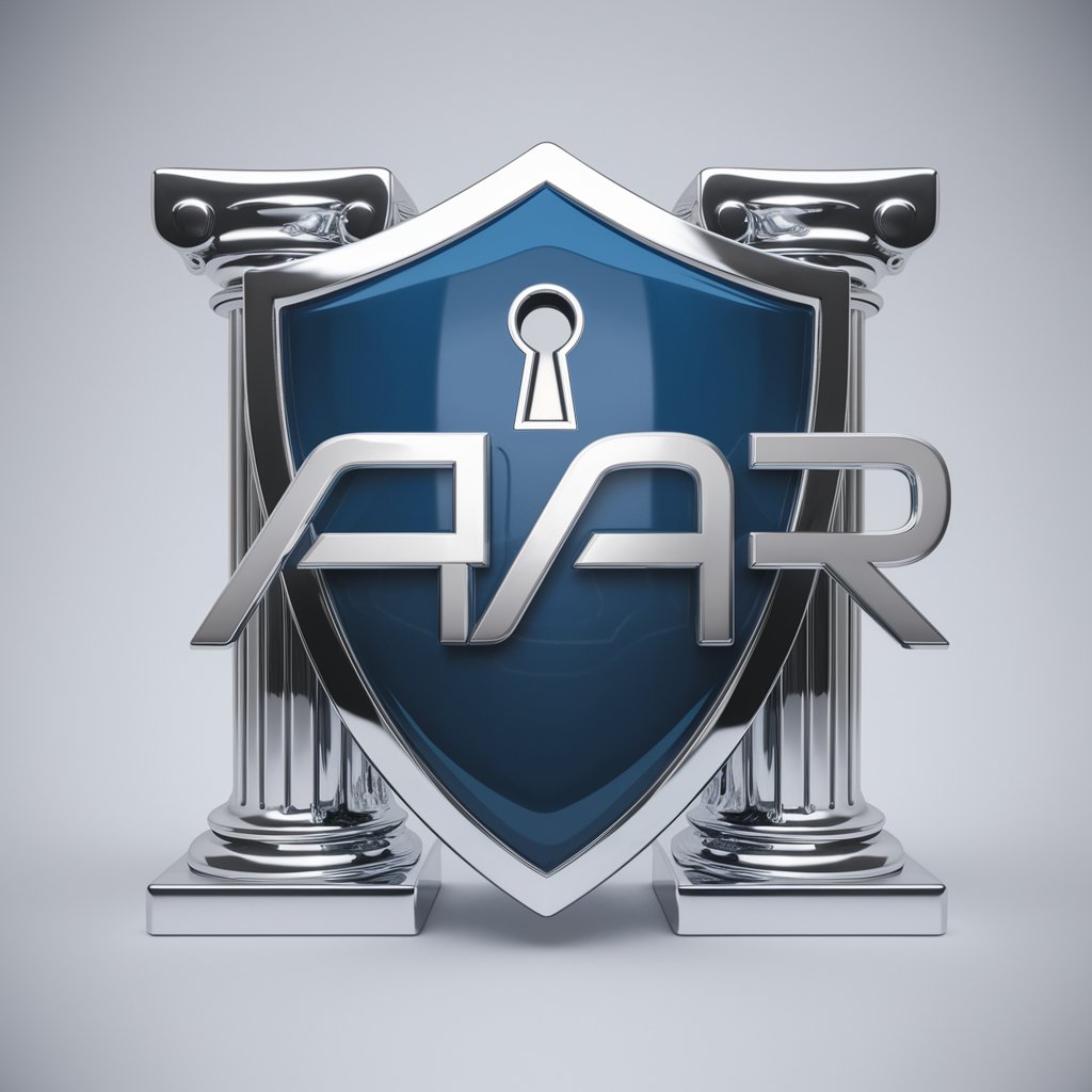 AAR Assistant