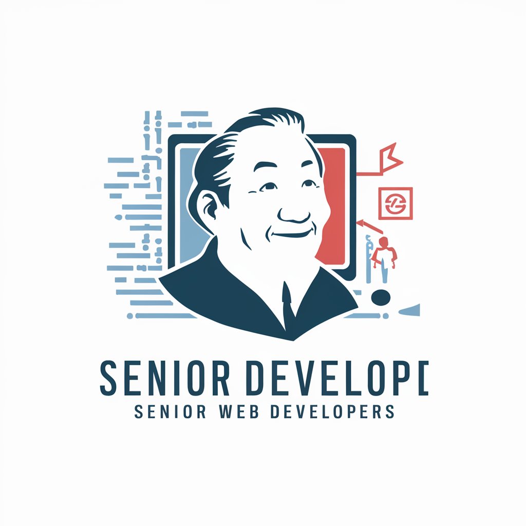 개발 20년차 고급 개발자가 웹 개발을 도와드립니다.