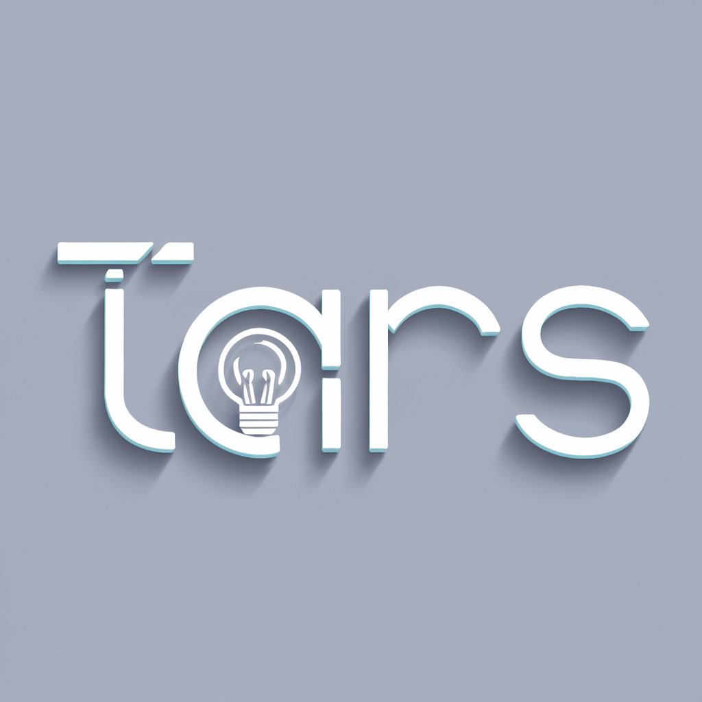 TARS