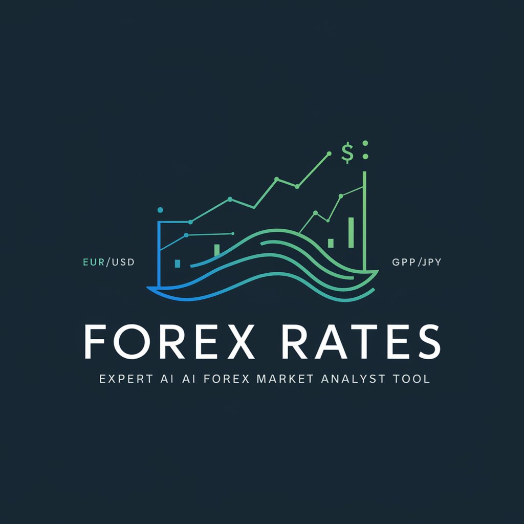 Forex Rates