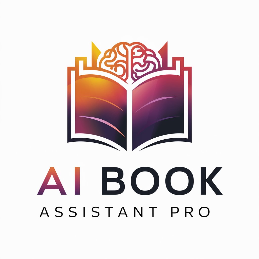 Crea Bestseller con AI Book Pro! 📚✍️