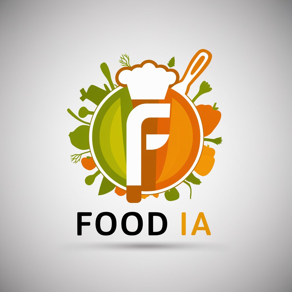 Food IA
