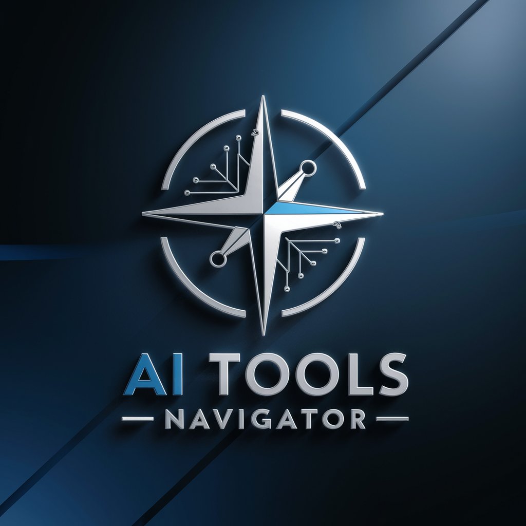 AI Tools Navigator
