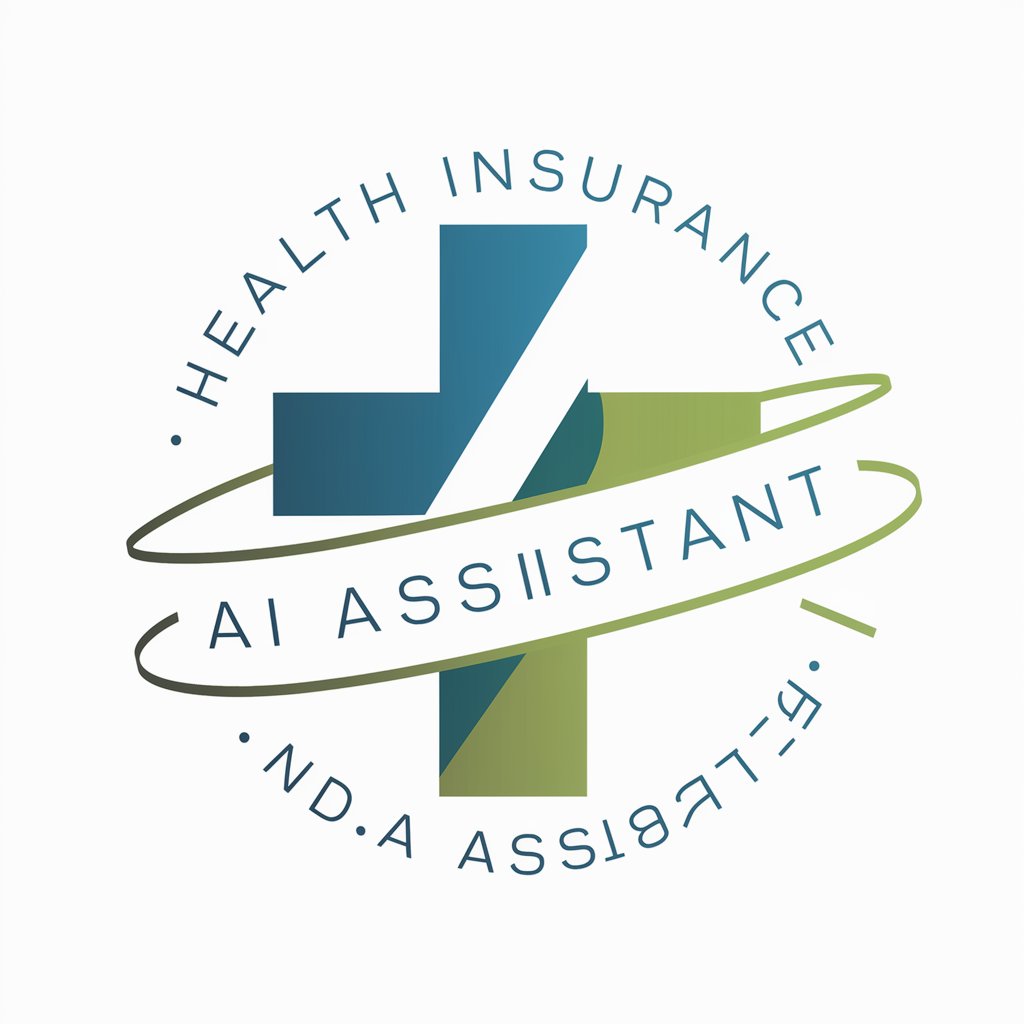 Health Insurance Indiana Ai Assistant