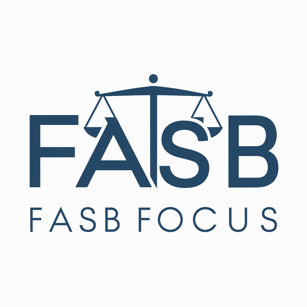 FASB Focus
