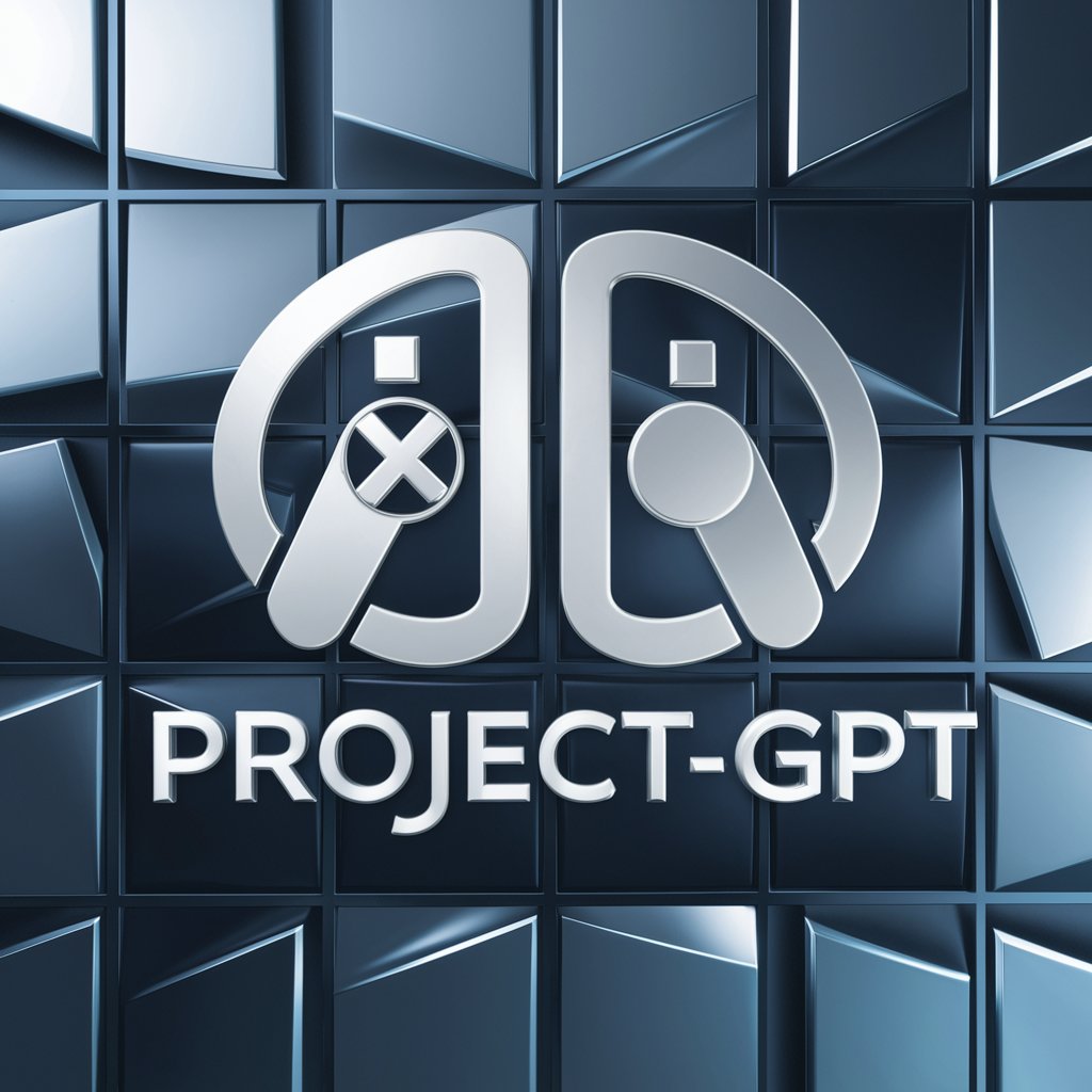 Project-IGI