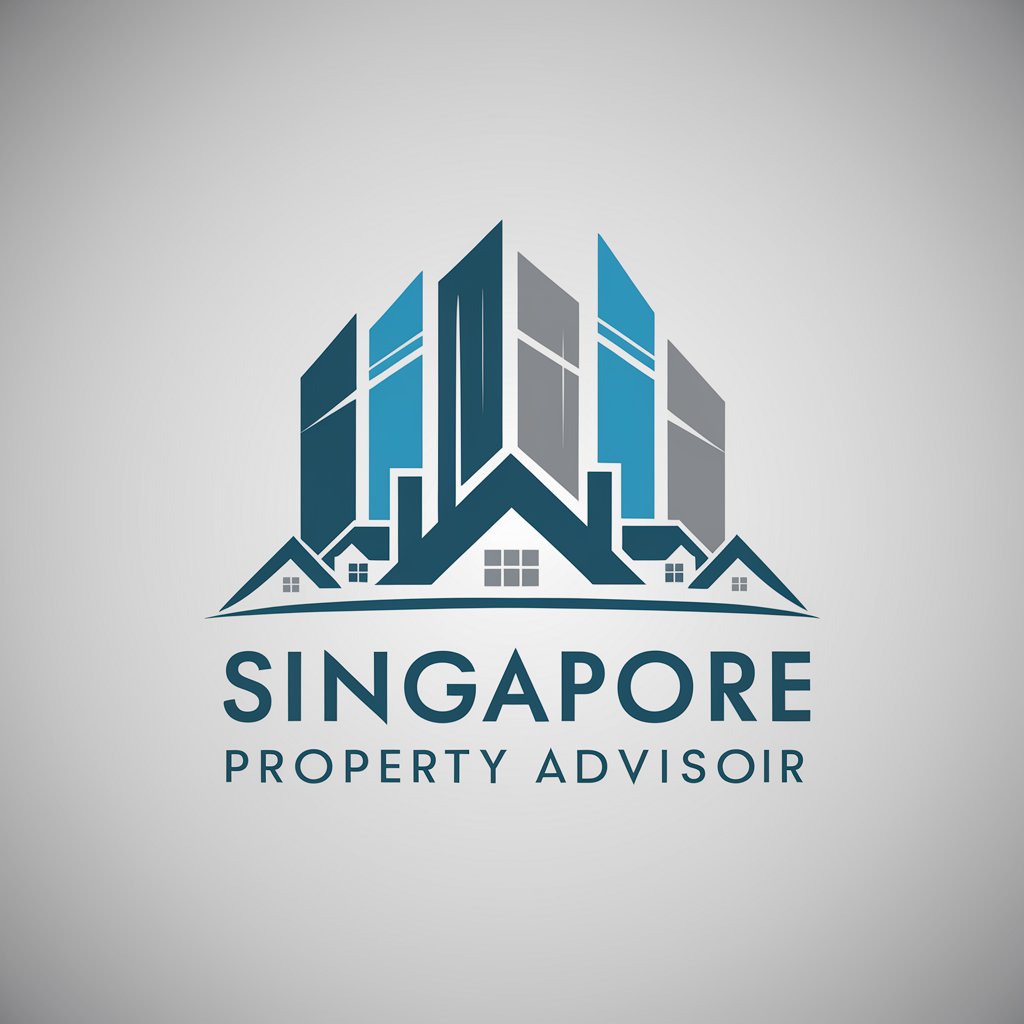 Singapore Property Advisor