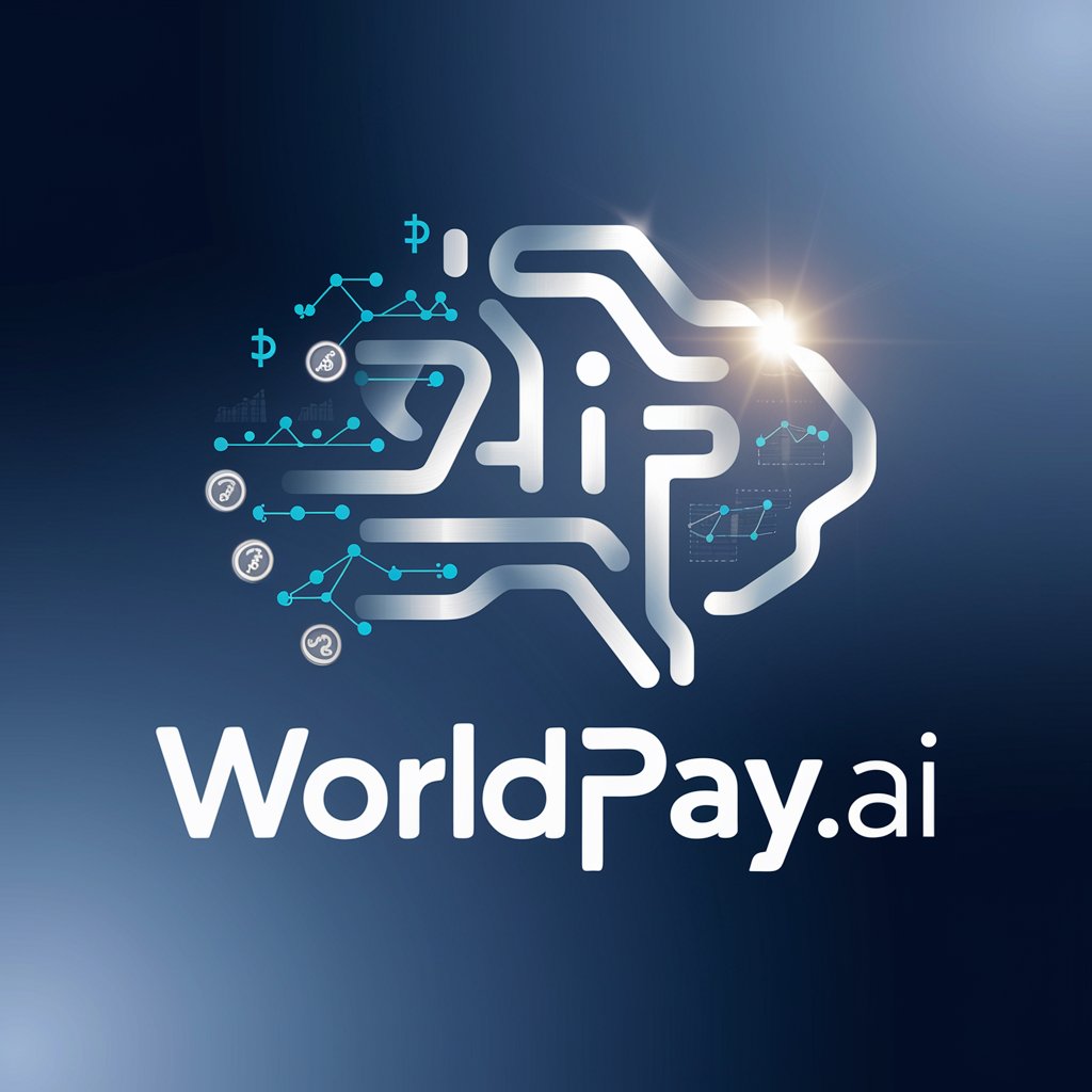 WorldPay.ai Powered by AI for All Inc.