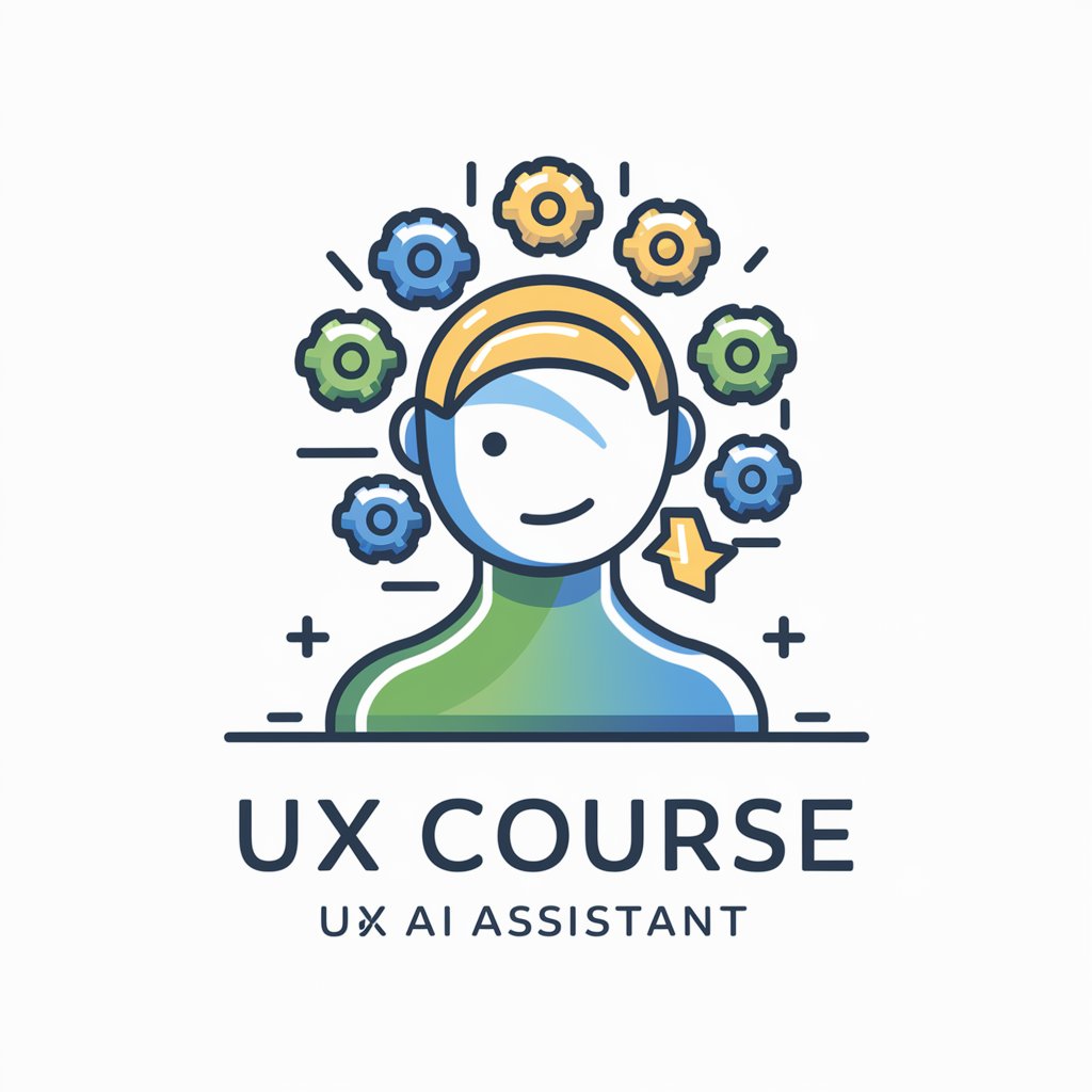 UX Course