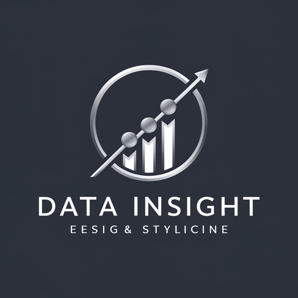 Data Insight