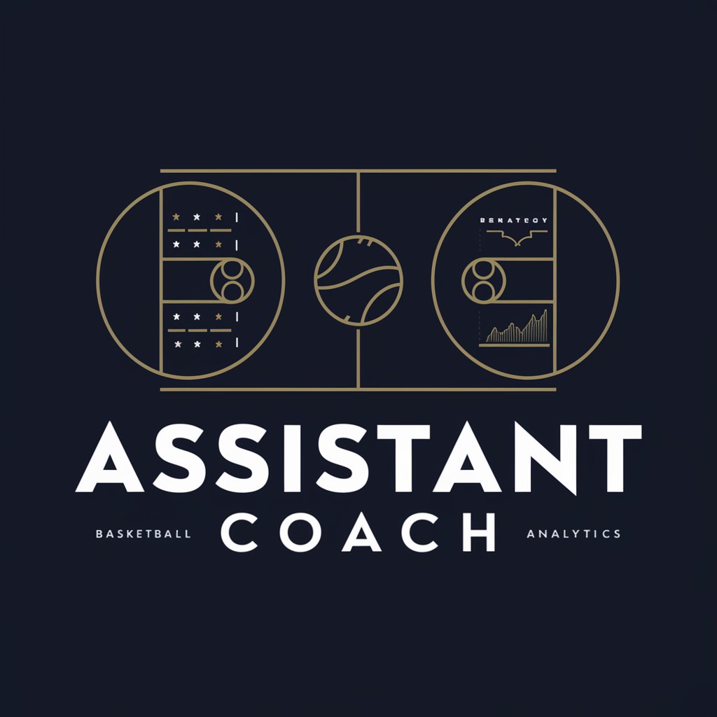 Assistant Coach in GPT Store