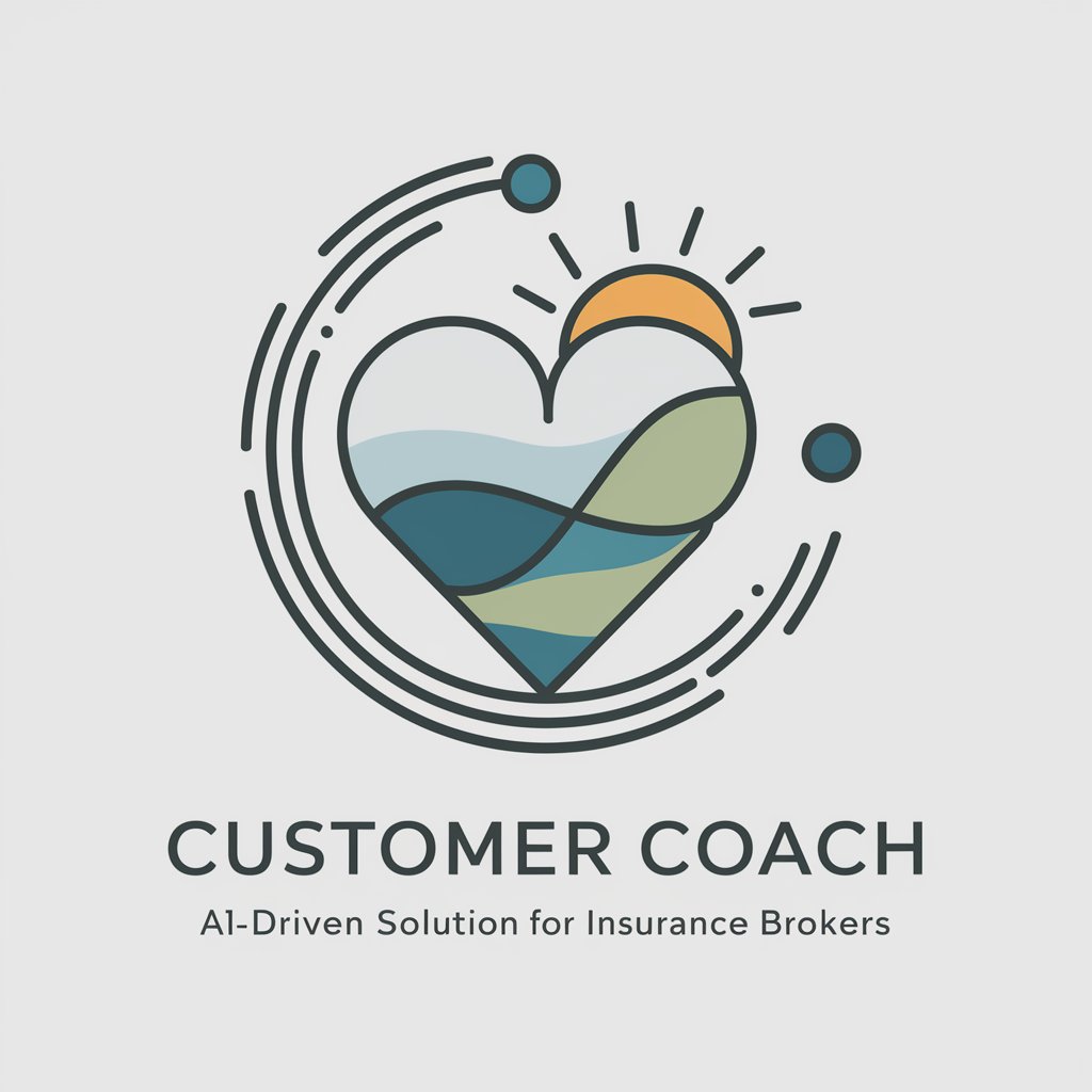 Customer Coach