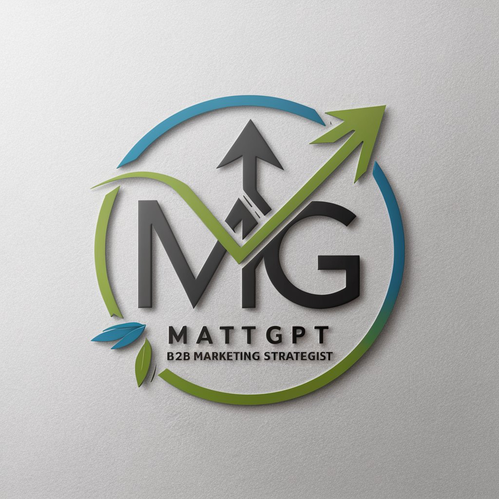 MattGPT