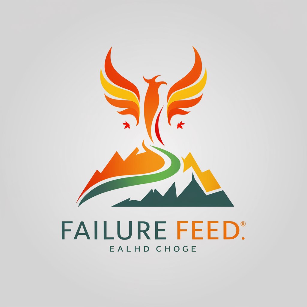 Failure Feed