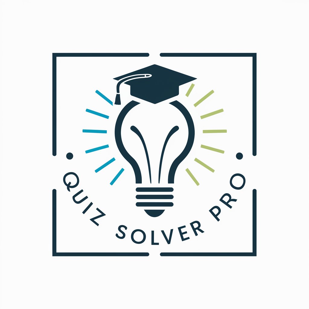 Quiz Solver Pro