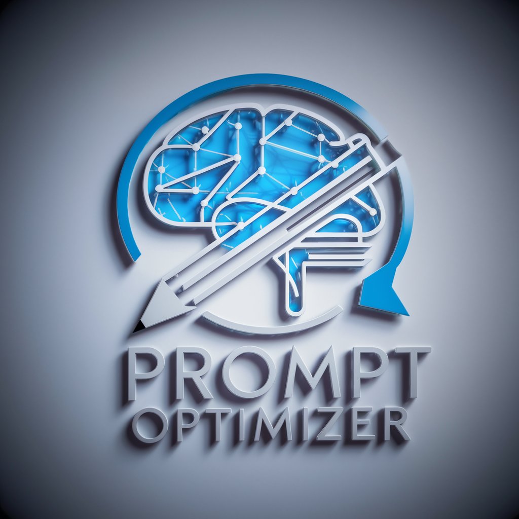 Prompt Optimizer