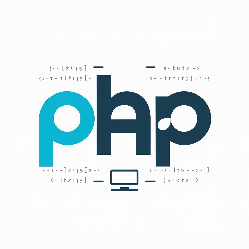 PHP